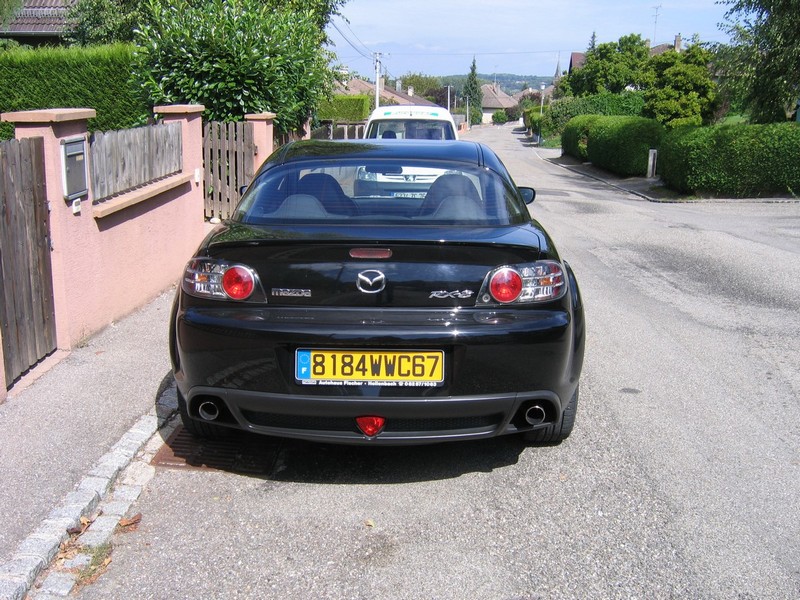 rx8 002.jpg