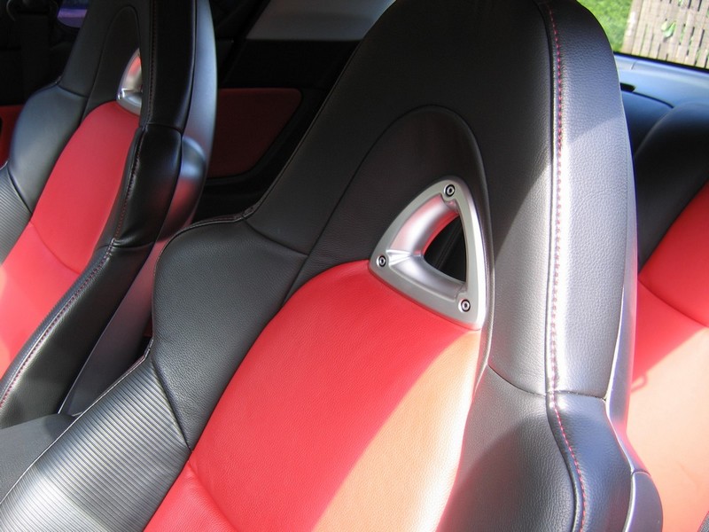 rx8 012.jpg