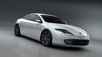 laguna-coupe01.jpg