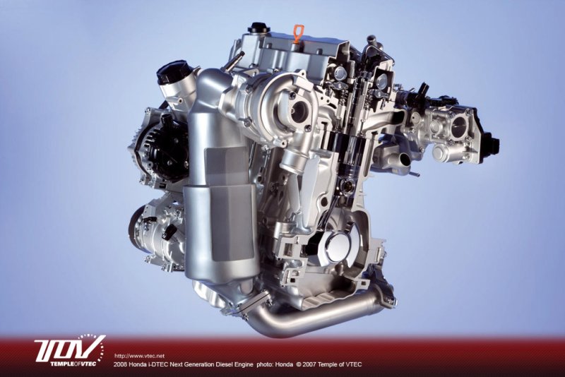 acc_idtec-03.jpg