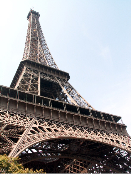 Paris (80).JPG