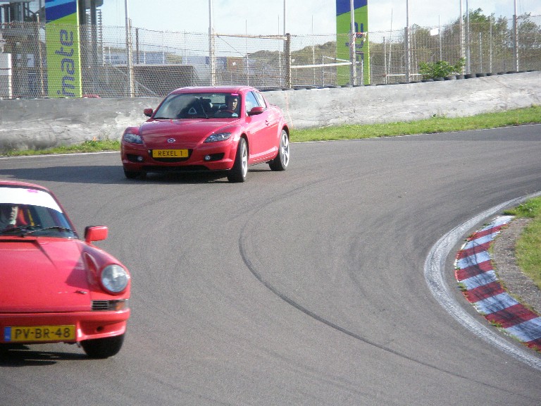 P9070009-rx8.jpg