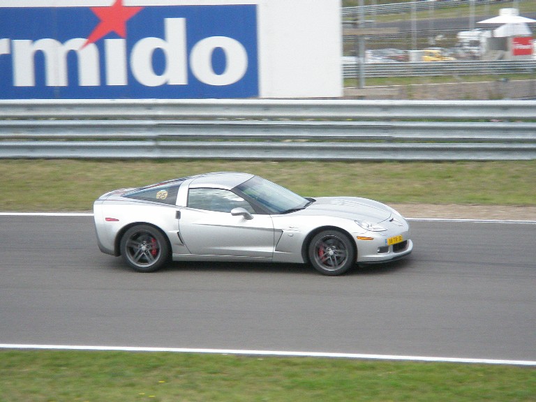 P9070020-rx8.jpg