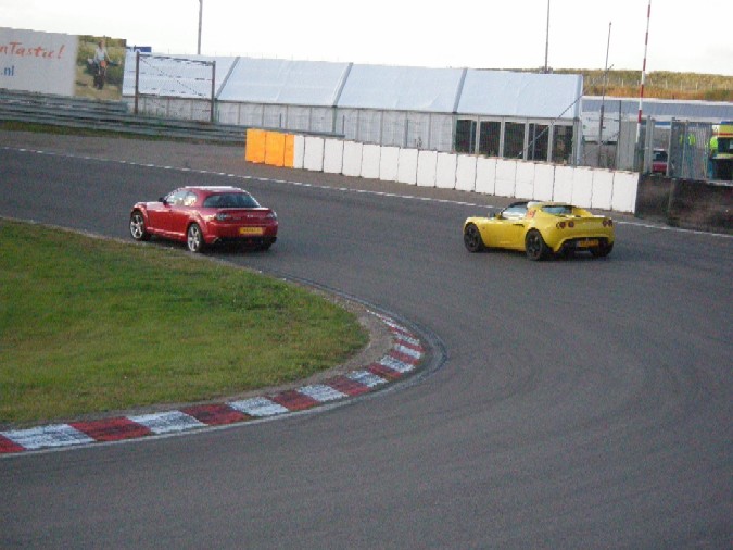 P9070002-rx8.jpg