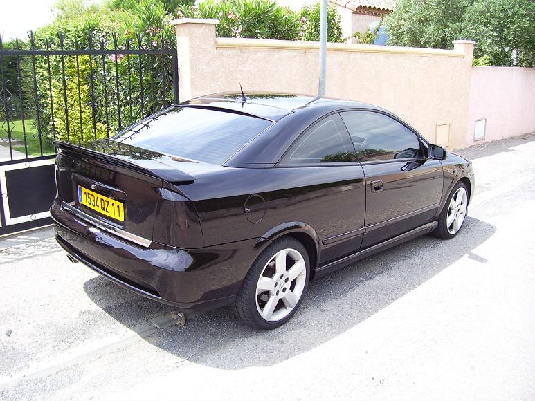 astra.JPG