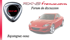 RX8France.jpg