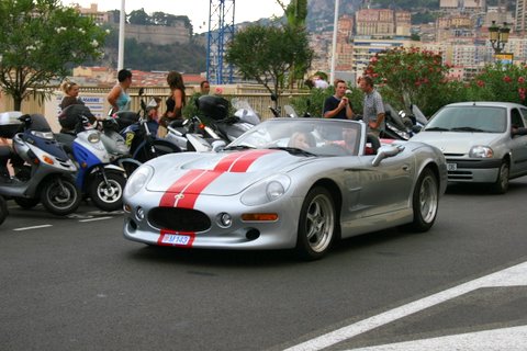 IMG_5243.JPG