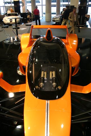 IMG_1205.JPG