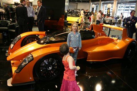 IMG_1054.JPG