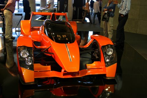 IMG_1045.JPG