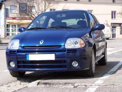 clio rs.jpg