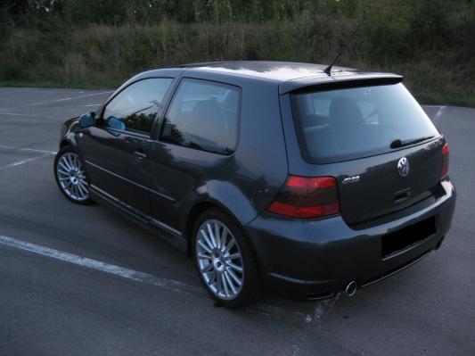 r32.jpg