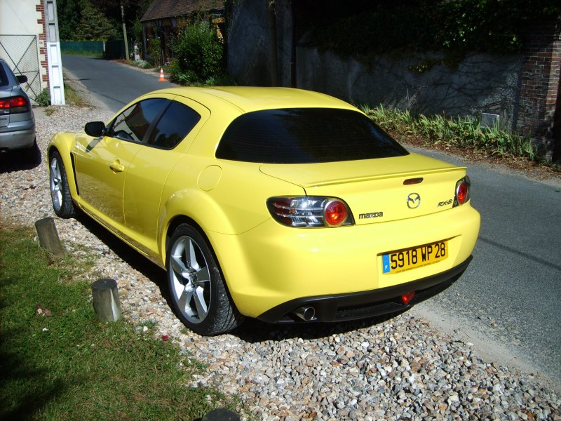 S5002584.jpg