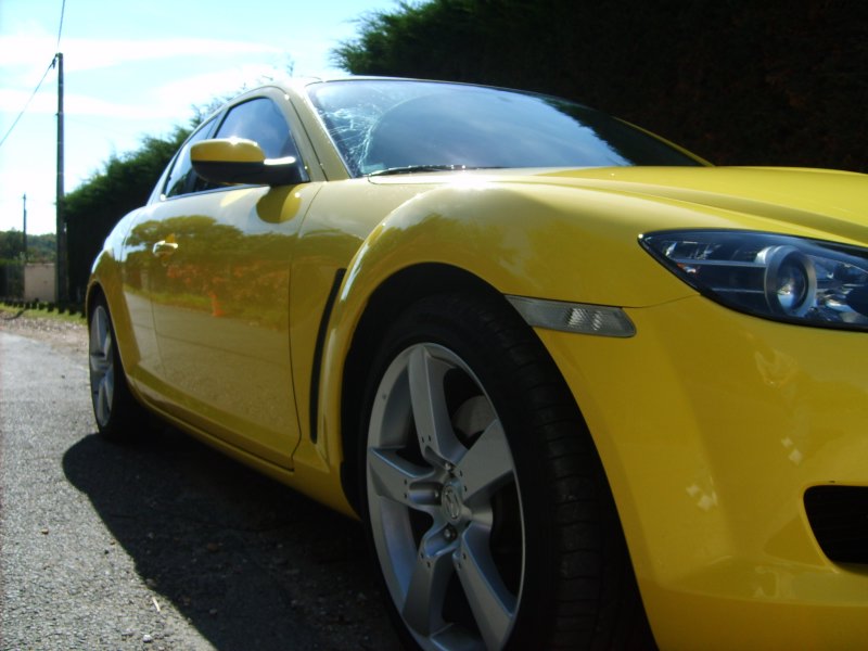 S5002590.jpg