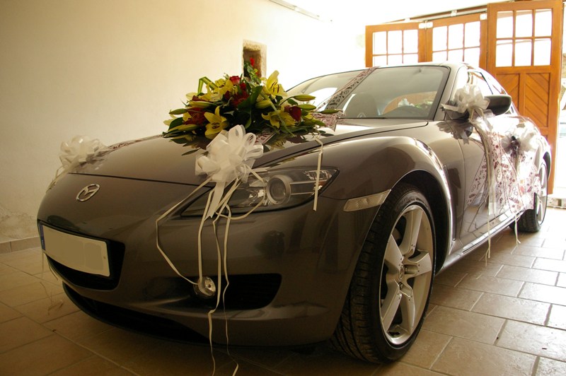 voiture mariage RX8.jpg