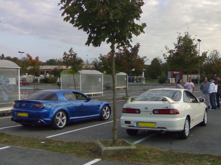23092007138.JPG