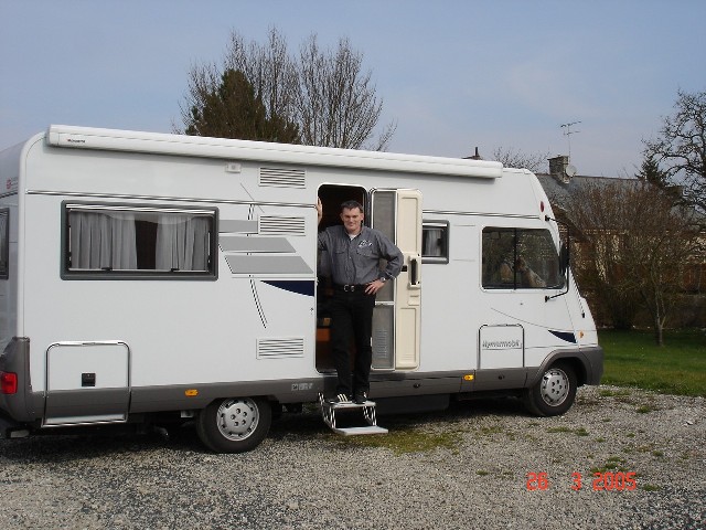 rx8HYMER.jpg