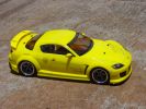 RX8 RC.JPG