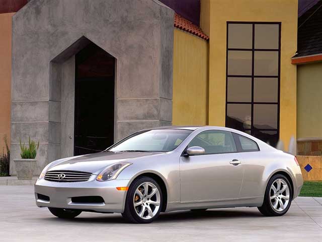 revs_1129824693_skyline.jpg