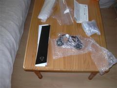 DSCN0005 (WinCE).JPG