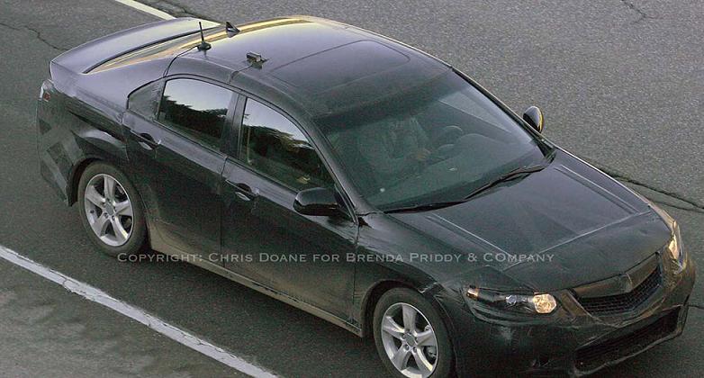 honda_accord08.jpg