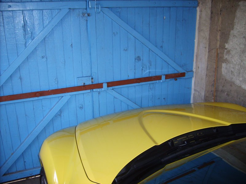 S5002904.jpg