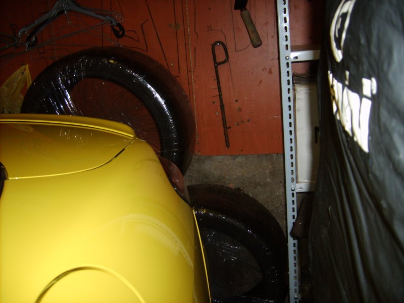 S5002901.jpg