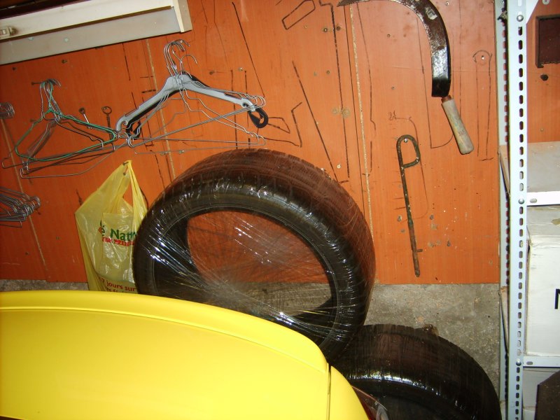 S5002902.jpg
