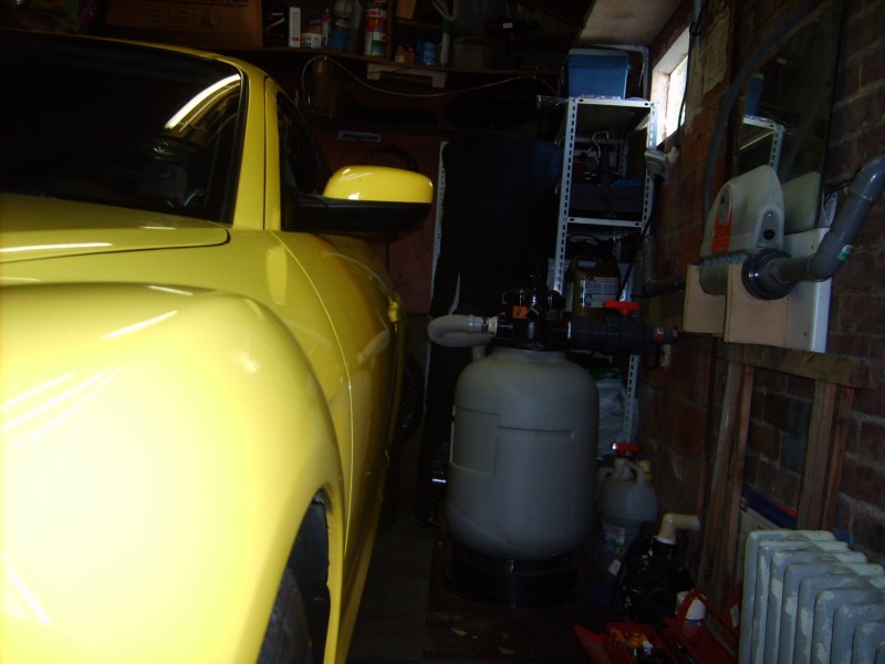 S5002903.jpg