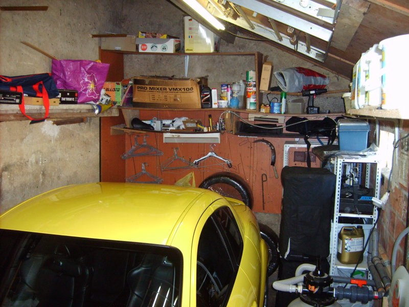 S5002898.jpg