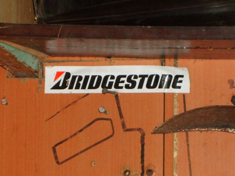 S5002900.jpg