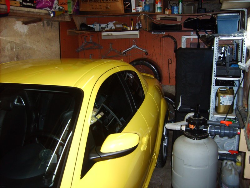 S5002897.jpg