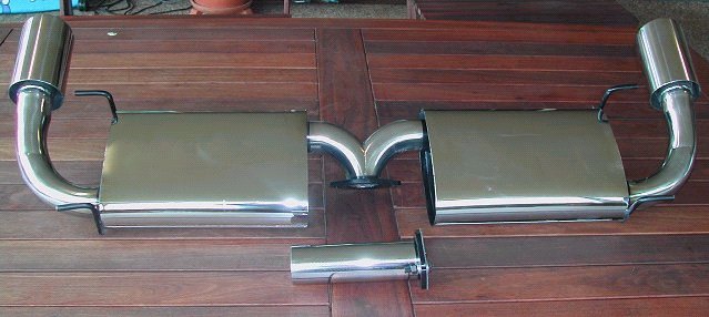 Stainless1.jpg