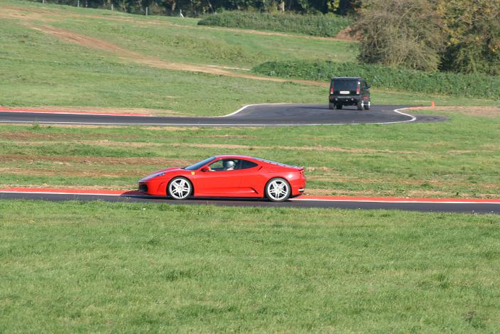 IMG_2434.jpg