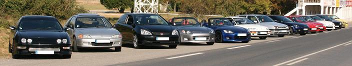 IMG_2485.jpg