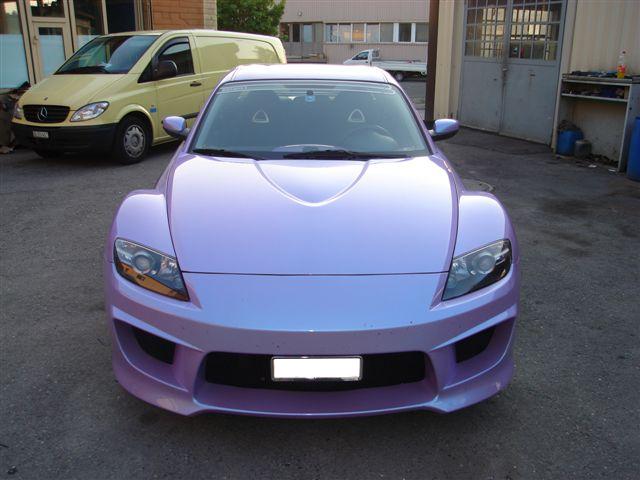 RX8_001.jpg
