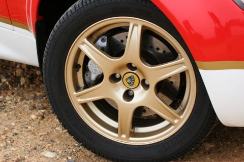 lotus-occasion-31160-3.jpg