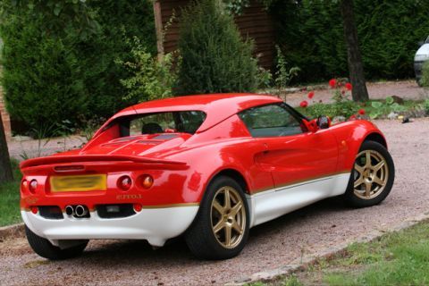 lotus-occasion-31160-2.jpg