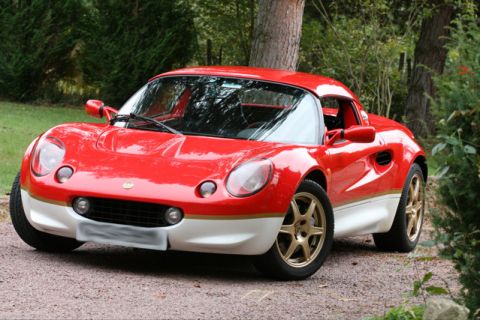 lotus-occasion-31160-1.jpg