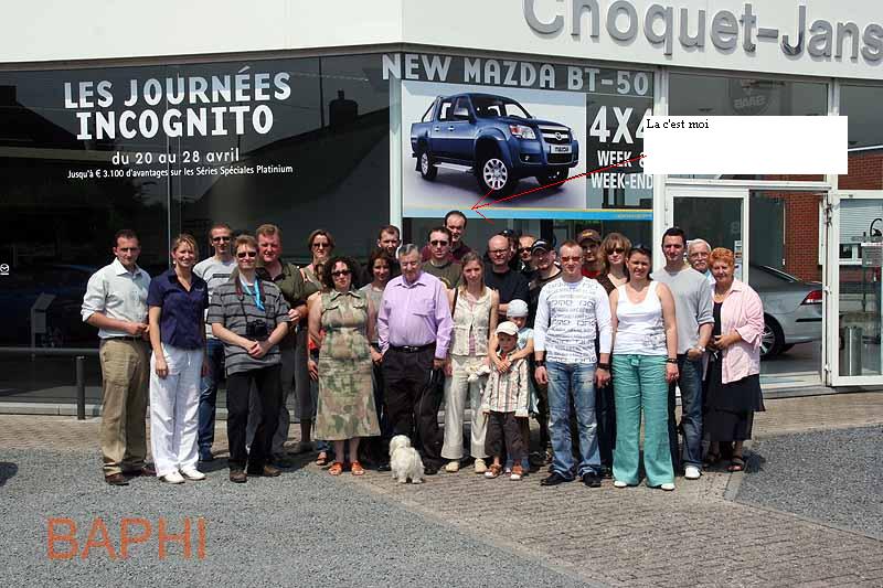 20070603_RRC_BE_Tournai_164.jpg