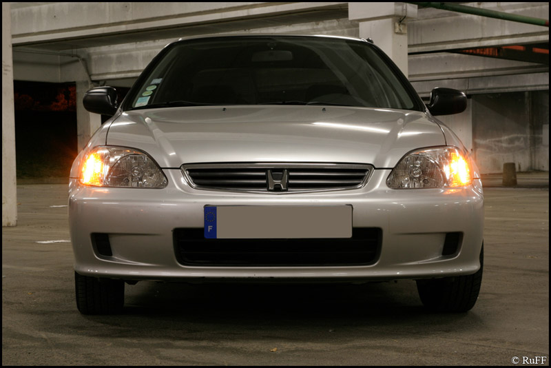 HONDA 5.jpg