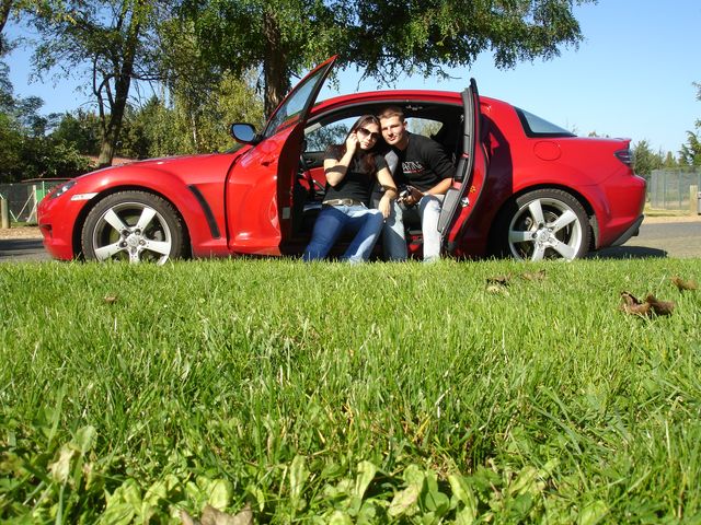 DSC00455 [640x480].JPG
