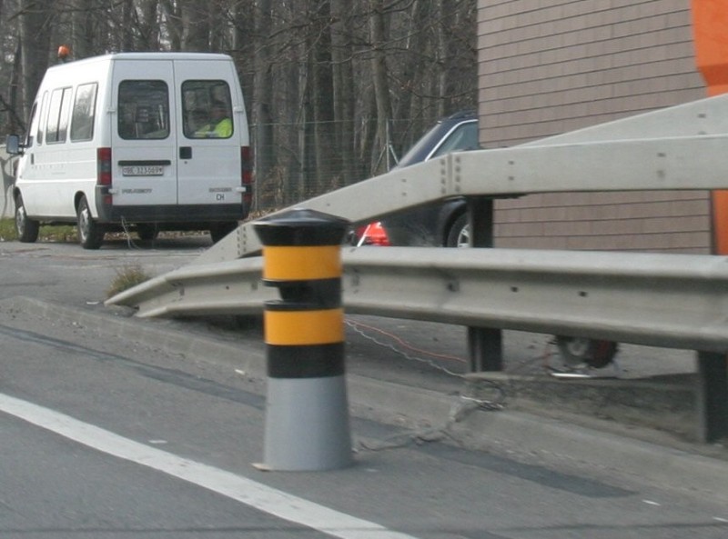 Nouveaux_Radars_2.jpg