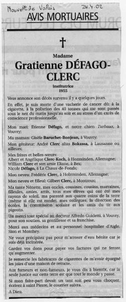 Avis_mortuaire_special.jpg