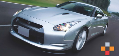 motor_trend.jpg