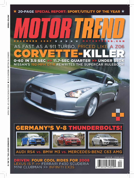 motor_trend_cover.jpg