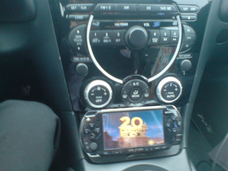 psp.JPG