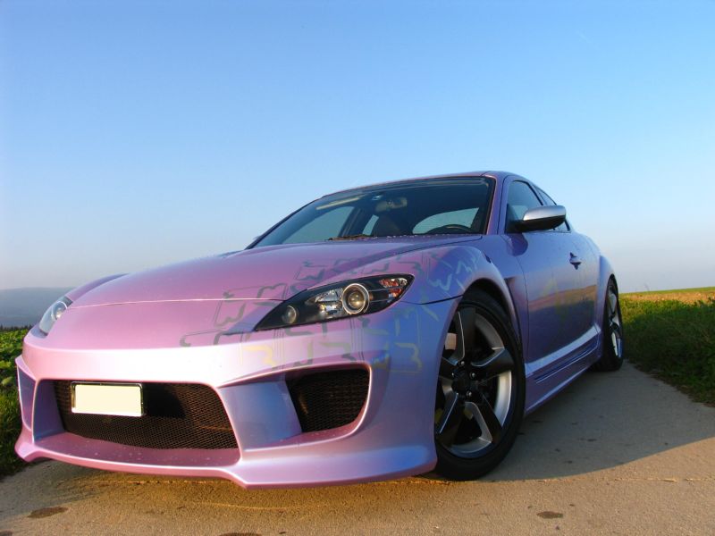 RX8_B_1.JPG