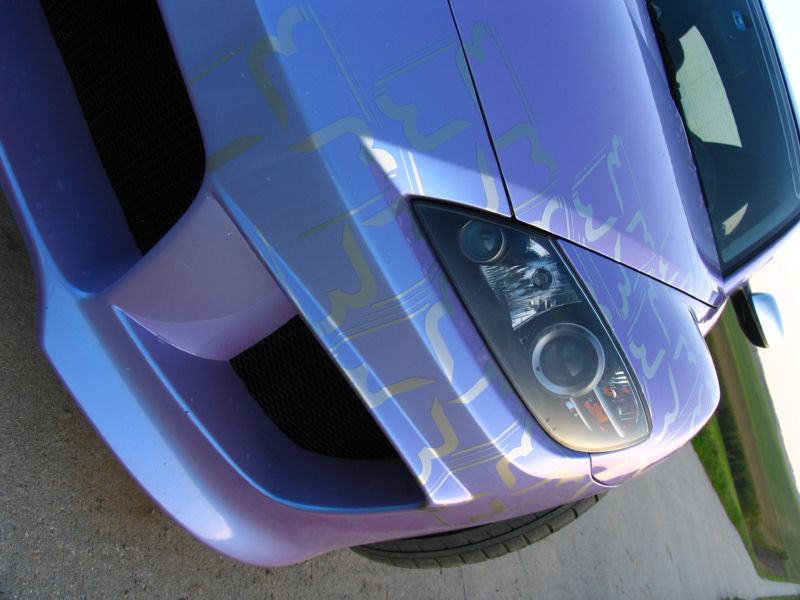RX8_B_3.JPG