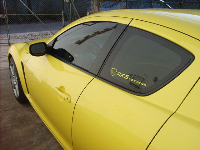 S5003013.JPG